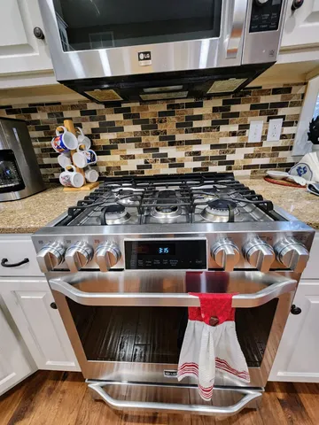 $897,000 | 25157 Hemlock Trail, Park Rapids, MN 56470