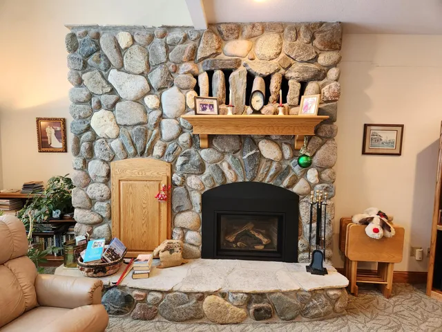 $897,000 | 25157 Hemlock Trail, Park Rapids, MN 56470