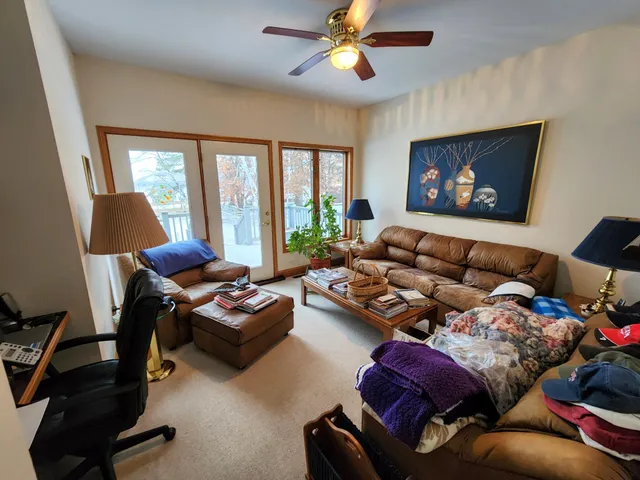 $897,000 | 25157 Hemlock Trail, Park Rapids, MN 56470