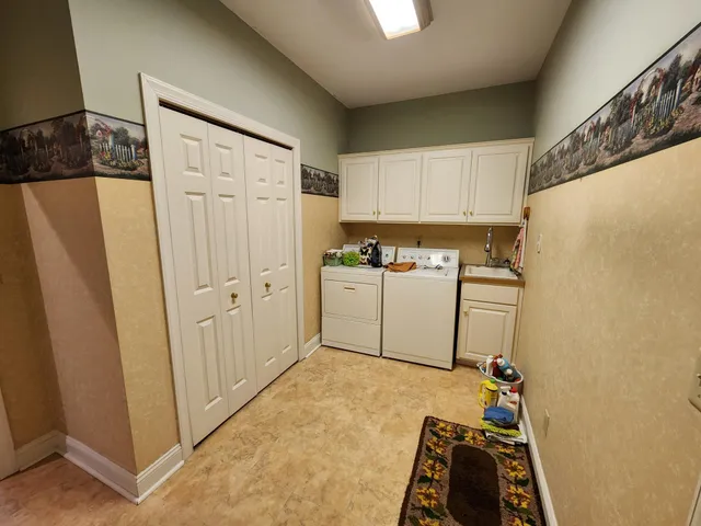 $897,000 | 25157 Hemlock Trail, Park Rapids, MN 56470