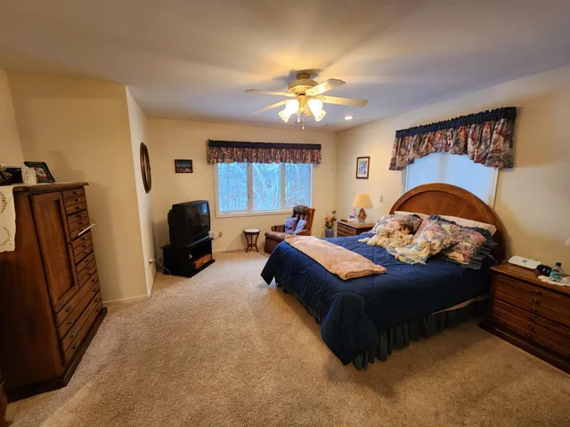 $897,000 | 25157 Hemlock Trail, Park Rapids, MN 56470