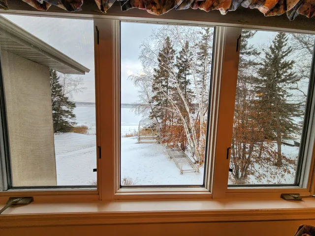 $897,000 | 25157 Hemlock Trail, Park Rapids, MN 56470