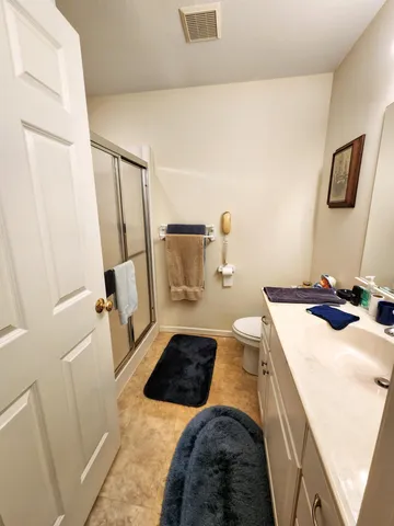 $897,000 | 25157 Hemlock Trail, Park Rapids, MN 56470