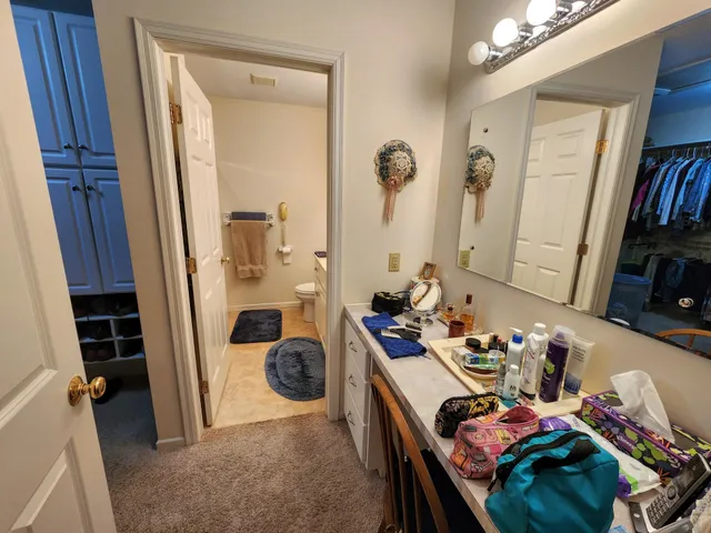 $897,000 | 25157 Hemlock Trail, Park Rapids, MN 56470