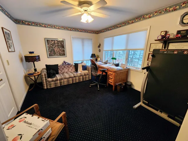 $897,000 | 25157 Hemlock Trail, Park Rapids, MN 56470