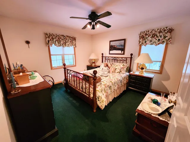 $897,000 | 25157 Hemlock Trail, Park Rapids, MN 56470