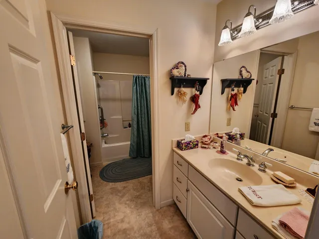 $897,000 | 25157 Hemlock Trail, Park Rapids, MN 56470