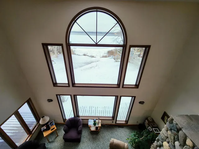 $897,000 | 25157 Hemlock Trail, Park Rapids, MN 56470
