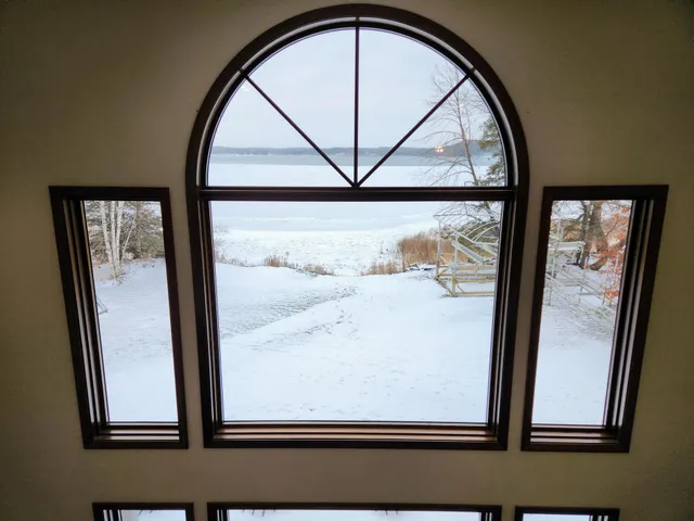 $897,000 | 25157 Hemlock Trail, Park Rapids, MN 56470