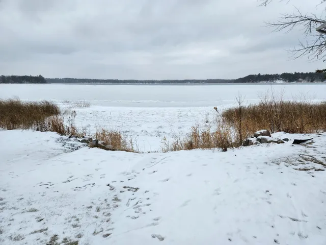 $897,000 | 25157 Hemlock Trail, Park Rapids, MN 56470