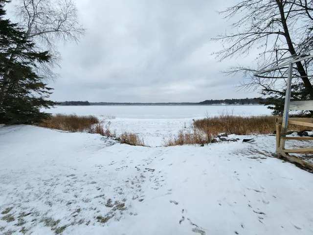 $897,000 | 25157 Hemlock Trail, Park Rapids, MN 56470