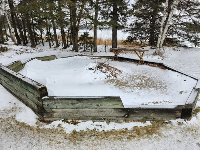 $897,000 | 25157 Hemlock Trail, Park Rapids, MN 56470