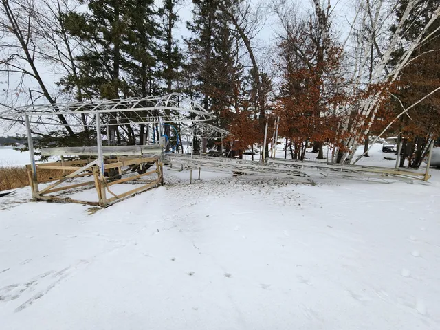 $897,000 | 25157 Hemlock Trail, Park Rapids, MN 56470