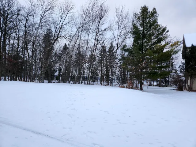 $897,000 | 25157 Hemlock Trail, Park Rapids, MN 56470