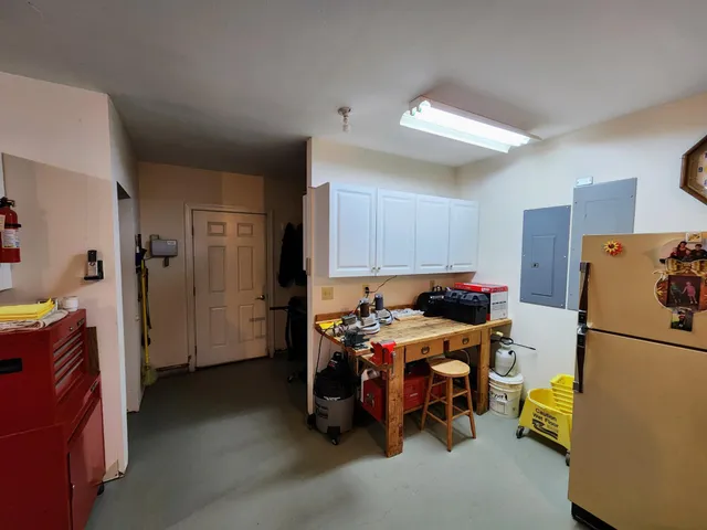 $897,000 | 25157 Hemlock Trail, Park Rapids, MN 56470