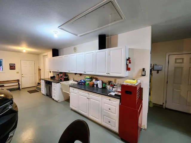 $897,000 | 25157 Hemlock Trail, Park Rapids, MN 56470