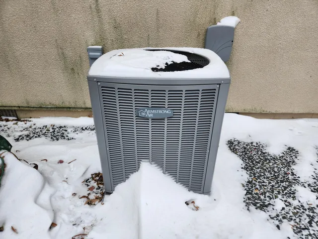 $897,000 | 25157 Hemlock Trail, Park Rapids, MN 56470