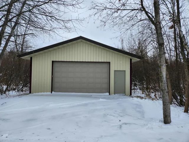 $897,000 | 25157 Hemlock Trail, Park Rapids, MN 56470