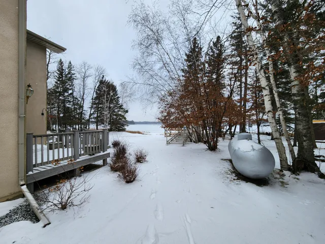 $897,000 | 25157 Hemlock Trail, Park Rapids, MN 56470