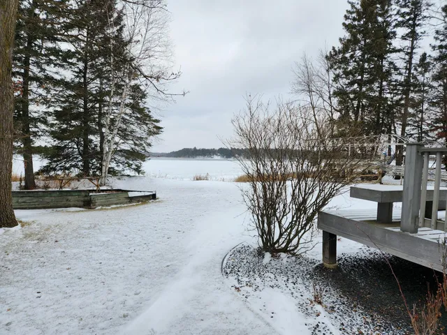 $897,000 | 25157 Hemlock Trail, Park Rapids, MN 56470