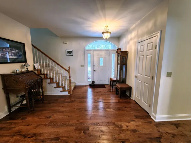 $897,000 | 25157 Hemlock Trail, Park Rapids, MN 56470