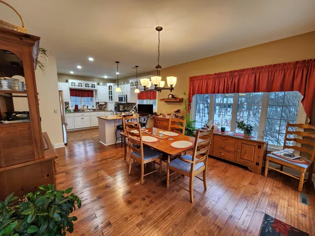 $897,000 | 25157 Hemlock Trail, Park Rapids, MN 56470