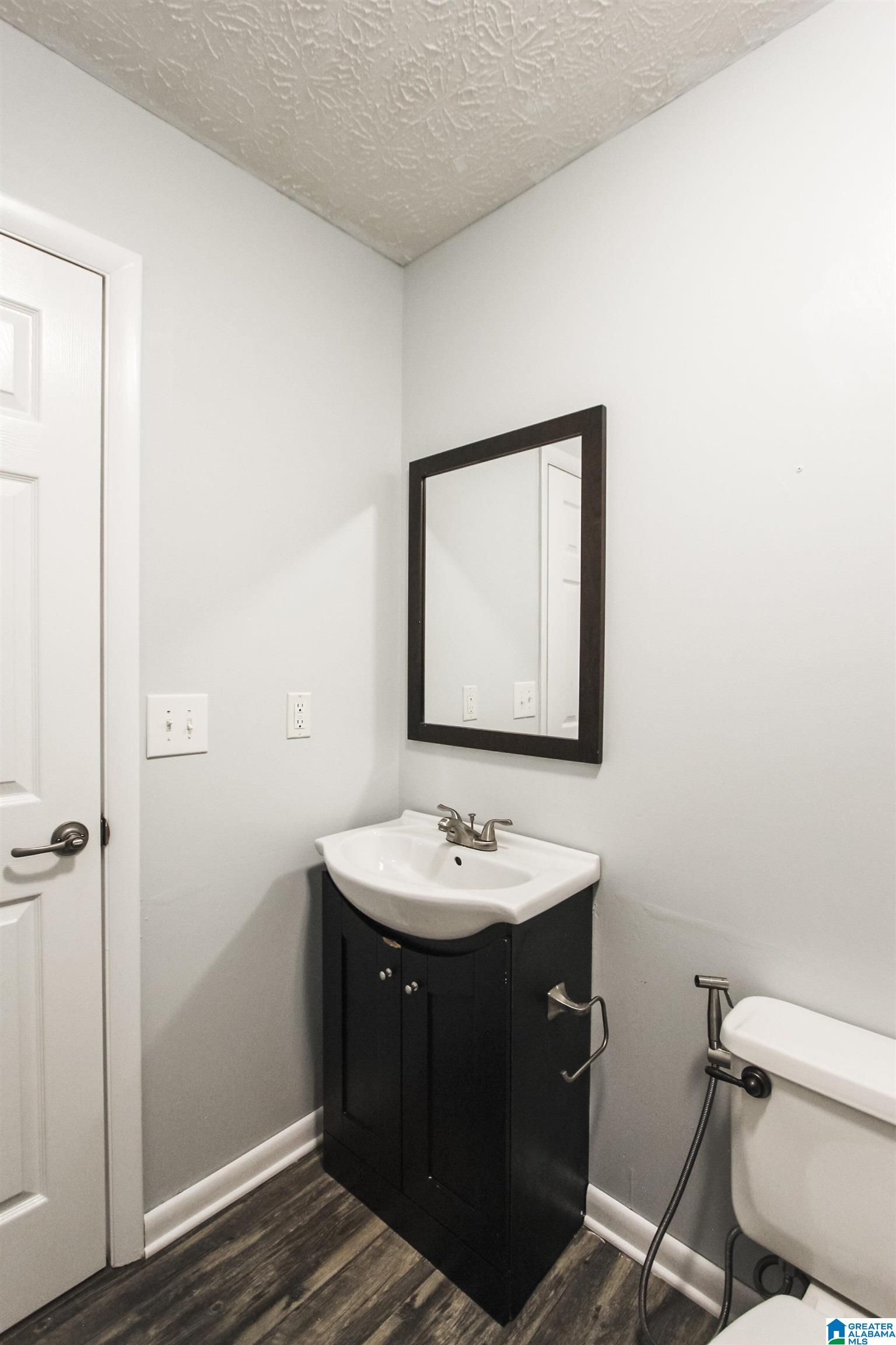 276 Jamback Road Anniston, AL 36207 - Photo 16 of 47