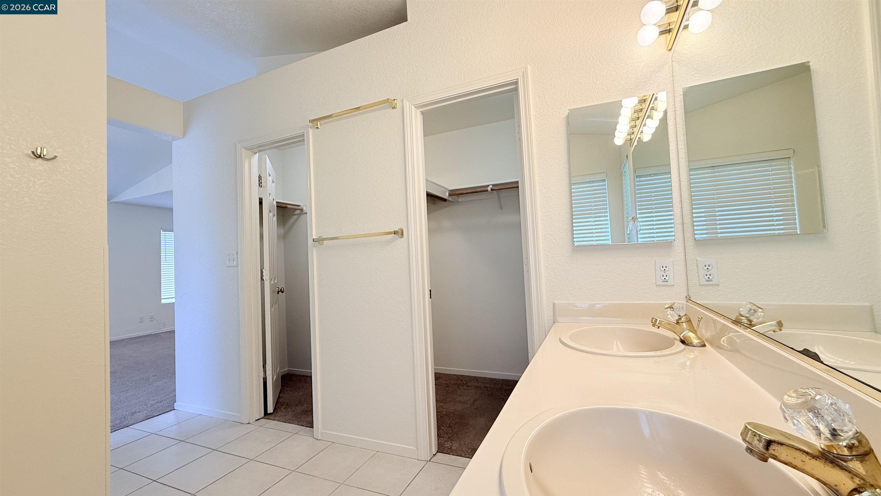 1023 Vista Pointe Circle San Ramon, CA 94582 - Photo 28 of 41