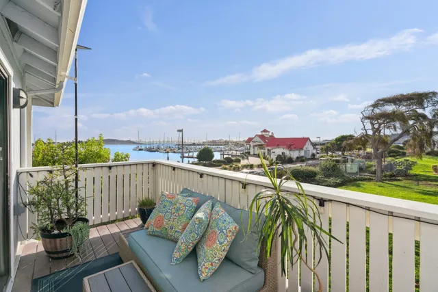 $585,000 | 184 Schooner Court, Richmond, CA 94804