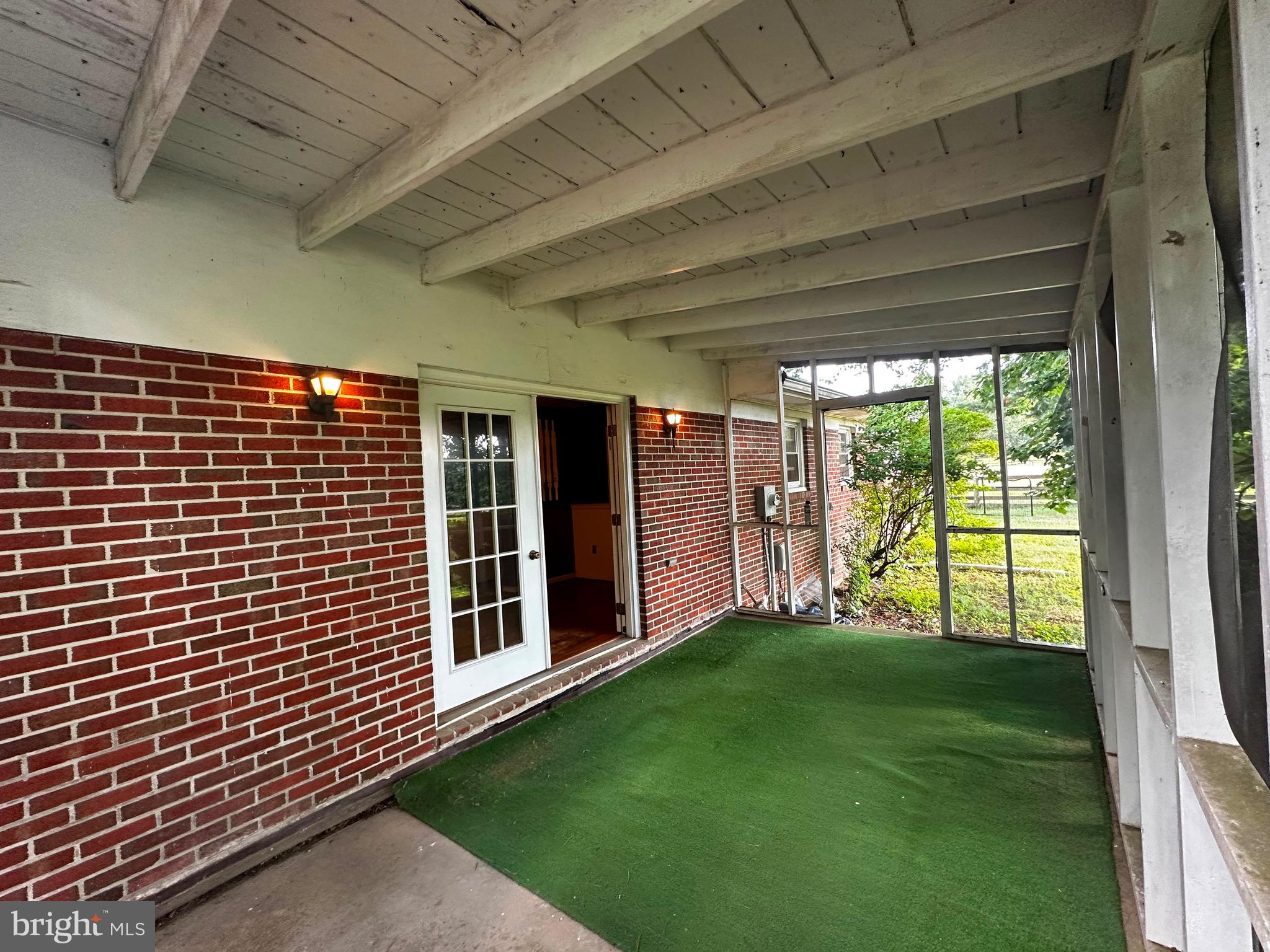 36292 Paxson Road Purcellville, VA 20132 - Photo 47 of 54