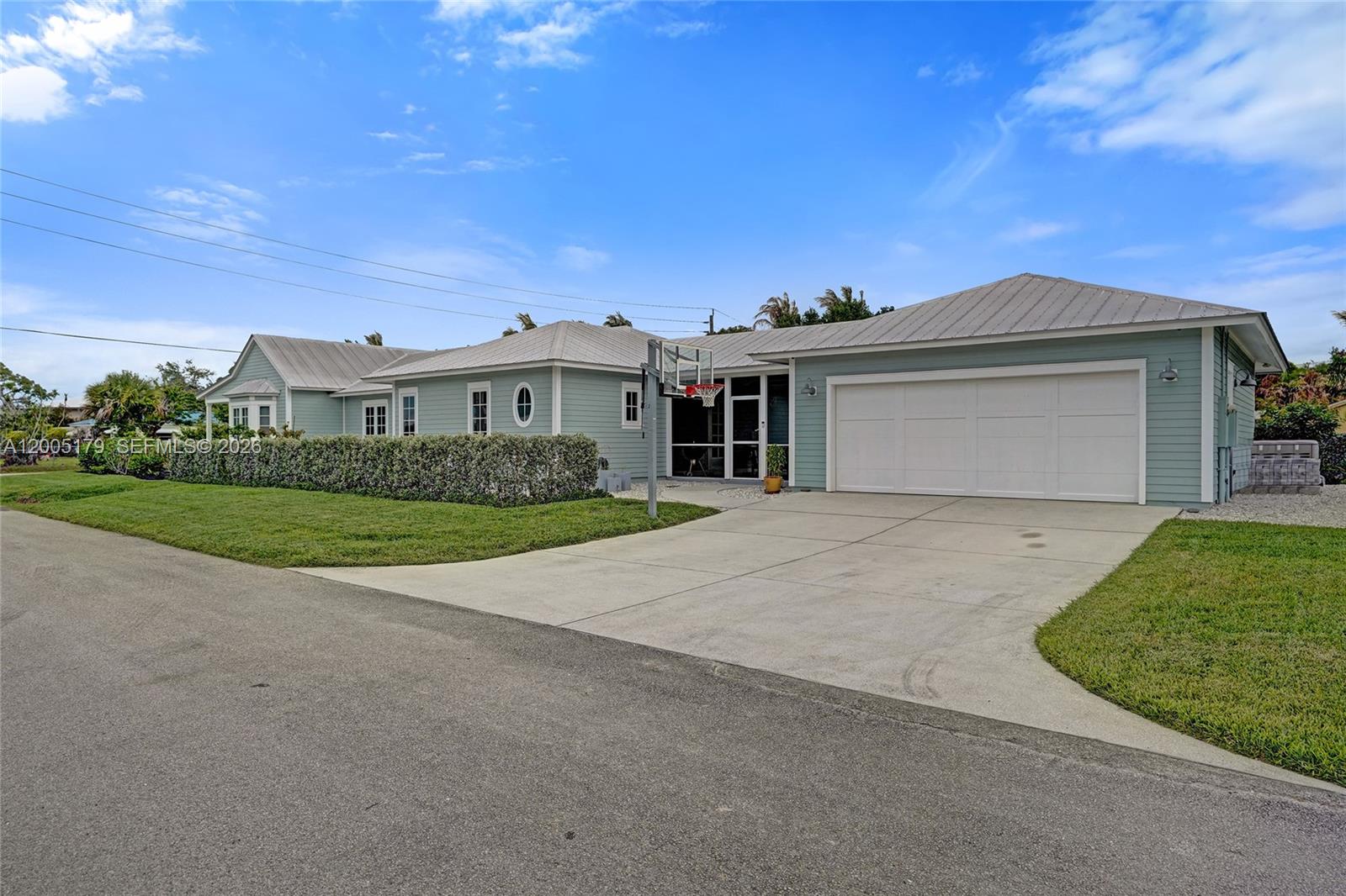 4648 Southeast Binnacle Way Stuart, FL 34997 - Photo 54 of 80