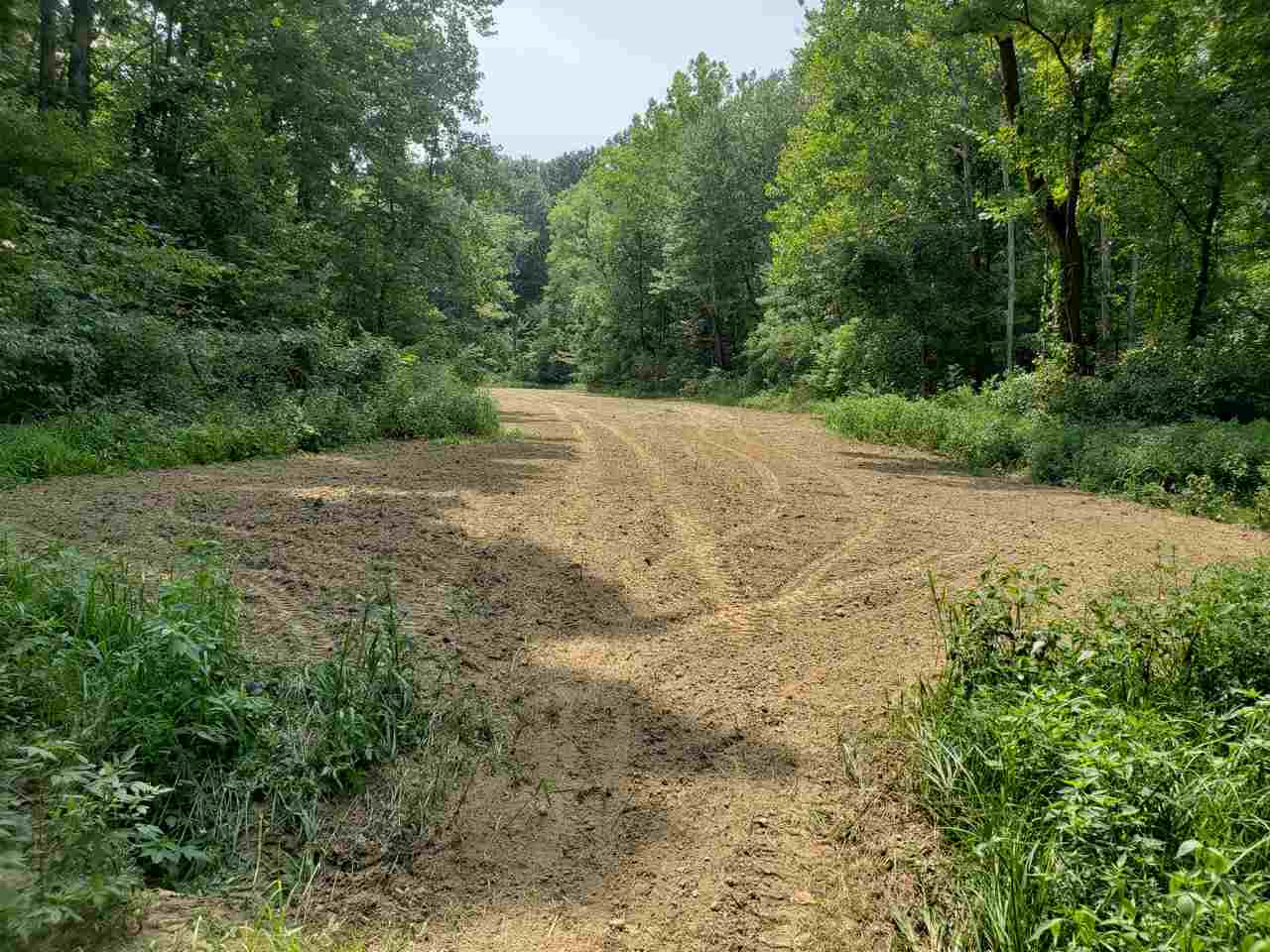 2985 North Corwin Road Bloomfield, IN 47424 - Photo 13 of 36