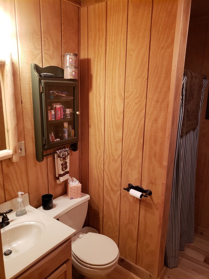 2985 North Corwin Road Bloomfield, IN 47424 - Photo 15 of 36