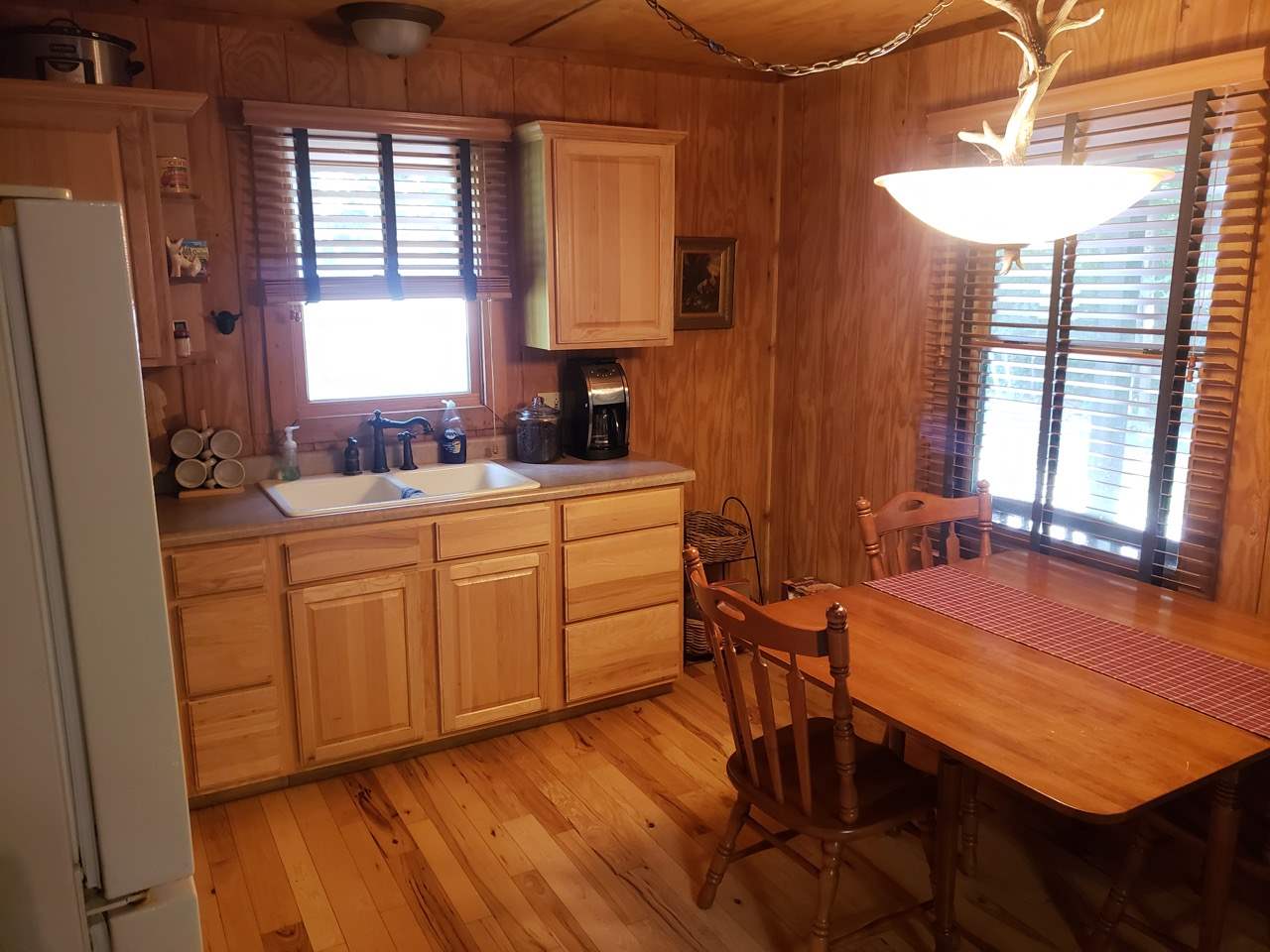 2985 North Corwin Road Bloomfield, IN 47424 - Photo 22 of 36