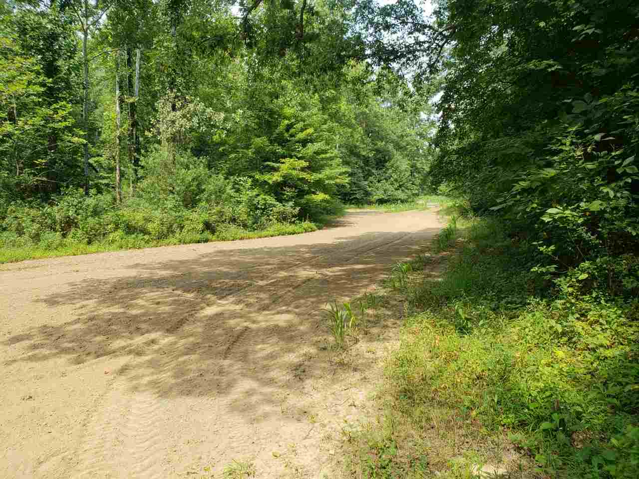 2985 North Corwin Road Bloomfield, IN 47424 - Photo 30 of 36