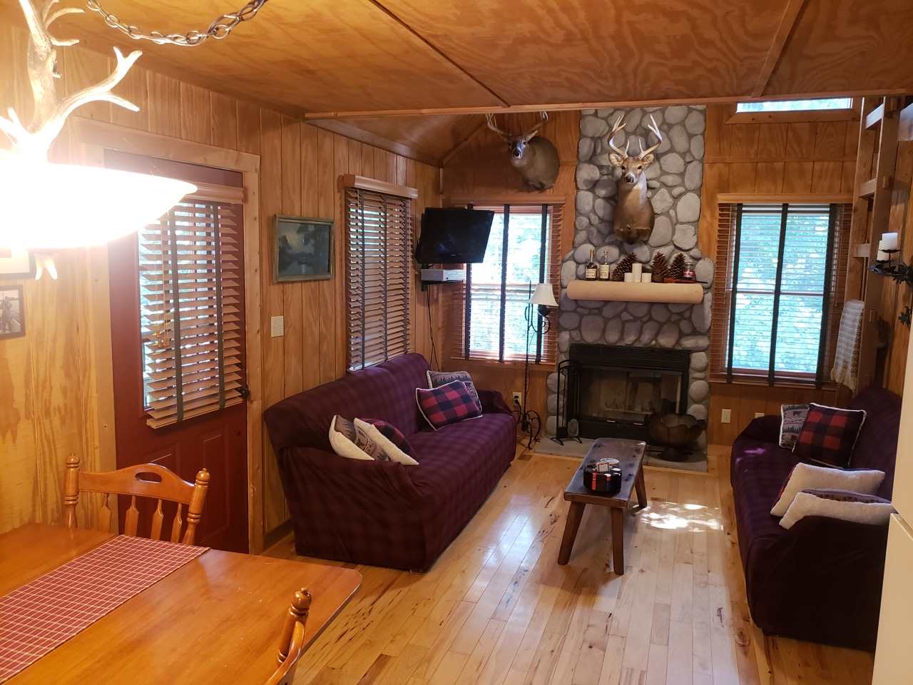 2985 North Corwin Road Bloomfield, IN 47424 - Photo 7 of 36