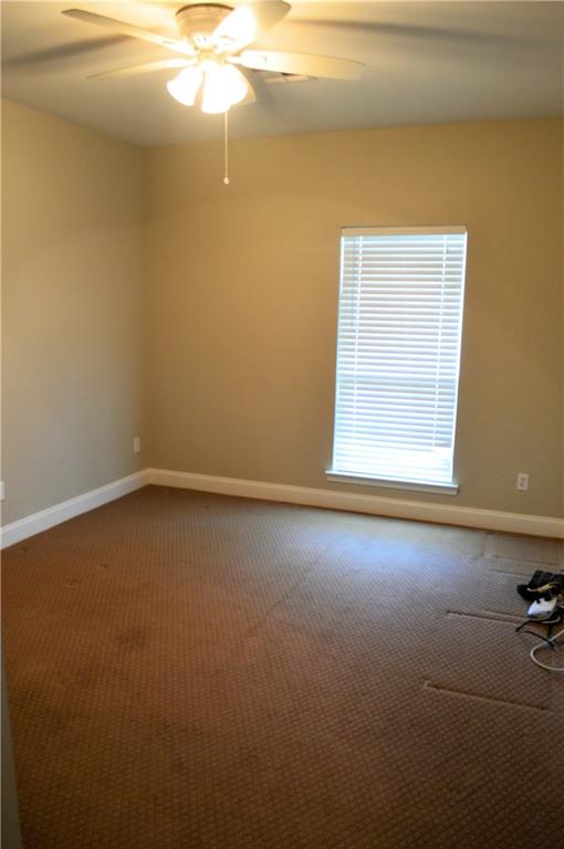 337 Devon Road Laplace, LA 70068 - Photo 11 of 26 Gallery Image 11