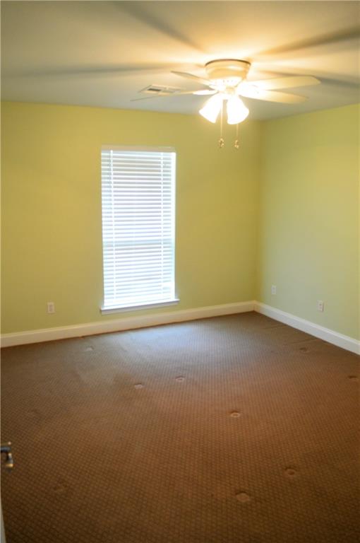 337 Devon Road Laplace, LA 70068 - Photo 12 of 26 Gallery Image 12