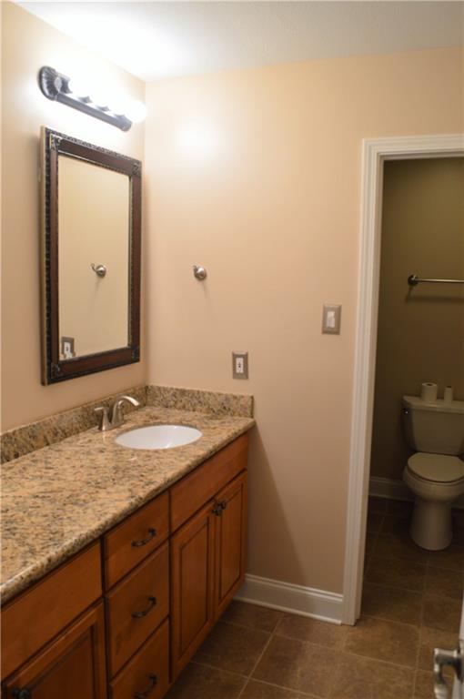 337 Devon Road Laplace, LA 70068 - Photo 14 of 26 Gallery Image 14