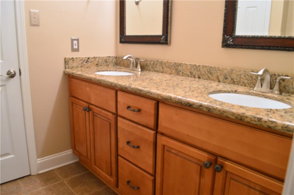 337 Devon Road Laplace, LA 70068 - Photo 15 of 26 Gallery Image 15