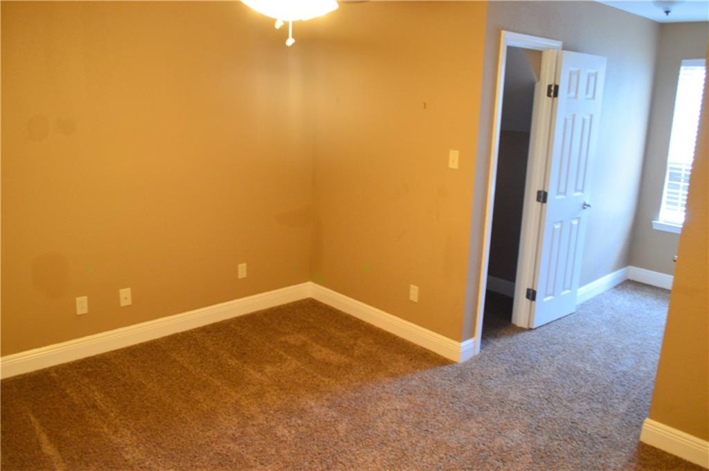 337 Devon Road Laplace, LA 70068 - Photo 16 of 26 Gallery Image 16