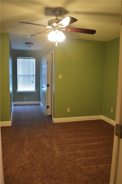337 Devon Road Laplace, LA 70068 - Photo 17 of 26 Gallery Image 17