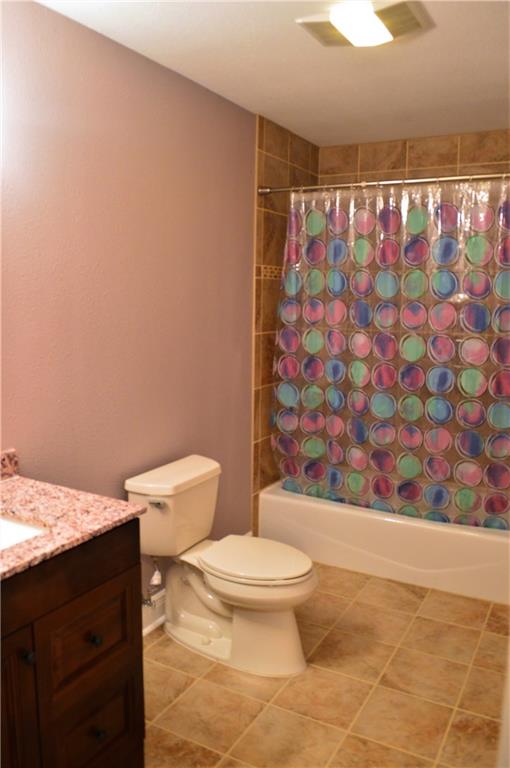 337 Devon Road Laplace, LA 70068 - Photo 18 of 26 Gallery Image 18