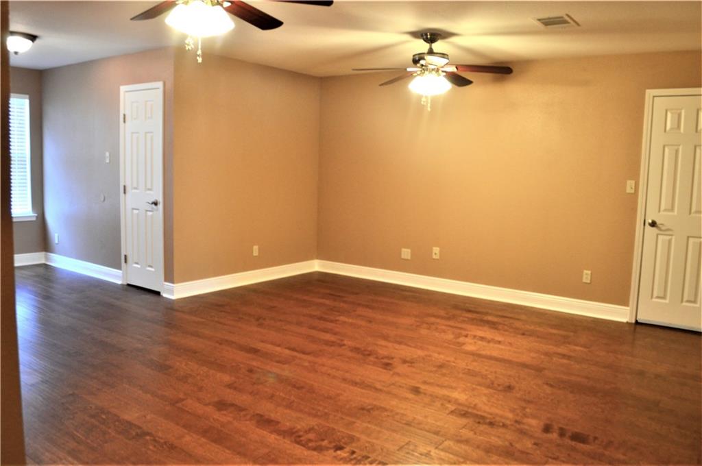 337 Devon Road Laplace, LA 70068 - Photo 20 of 26 Gallery Image 20