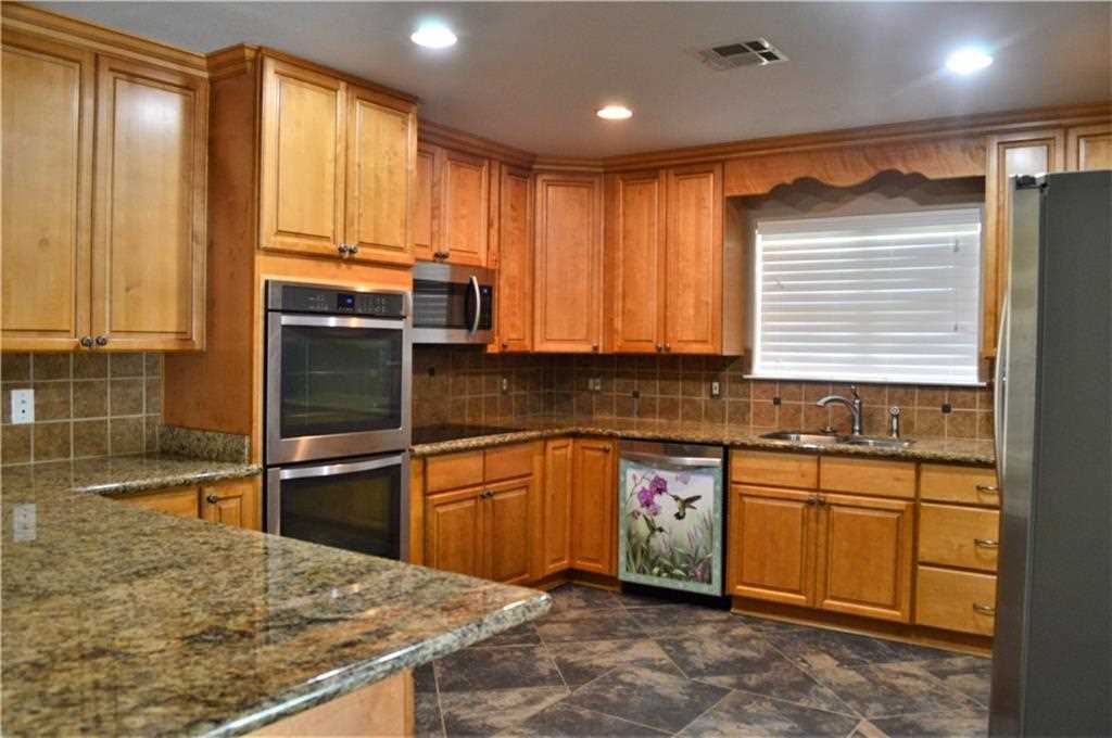 337 Devon Road Laplace, LA 70068 - Photo 2 of 26 Gallery Image 2