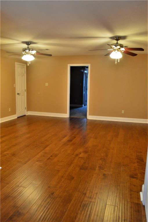 337 Devon Road Laplace, LA 70068 - Photo 21 of 26 Gallery Image 21