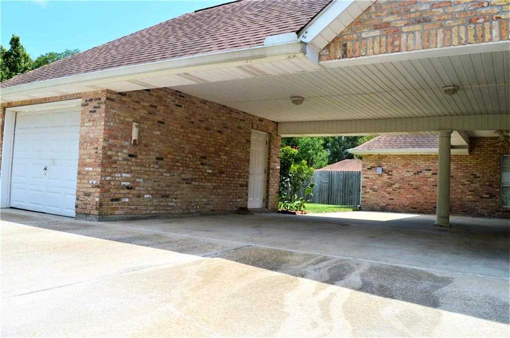 337 Devon Road Laplace, LA 70068 - Photo 22 of 26 Gallery Image 22