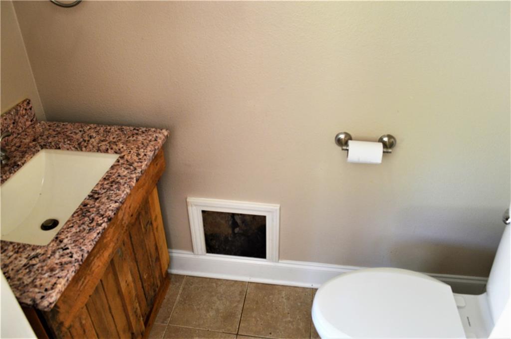 337 Devon Road Laplace, LA 70068 - Photo 23 of 26 Gallery Image 23