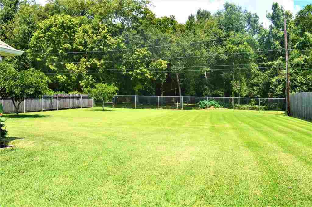 337 Devon Road Laplace, LA 70068 - Photo 24 of 26 Gallery Image 24
