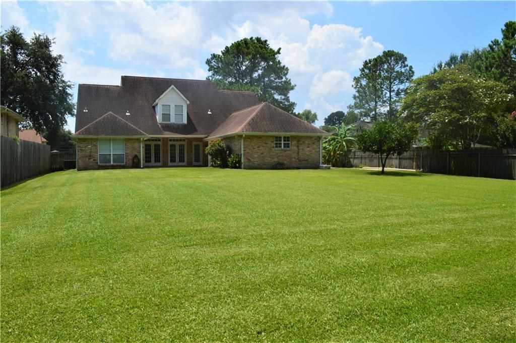 337 Devon Road Laplace, LA 70068 - Photo 26 of 26 Gallery Image 26